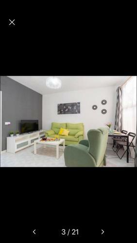 Apartamento Miami Beach 39