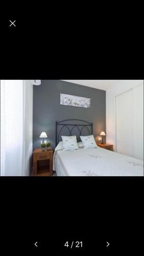 Apartamento Miami Beach 39