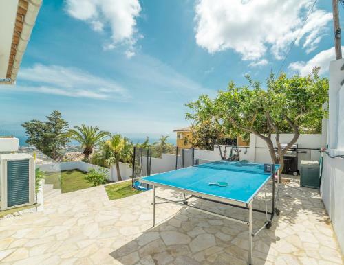 Villa Weforyou Casa Calma