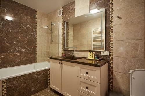 Apartamento Scandinavian Hygge Canyon View Lounge
