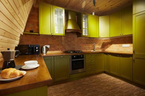 Apartamento Scandinavian Hygge Canyon View Lounge