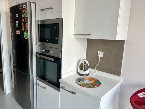 Kozapark Family Luxury Apartmant 151sm