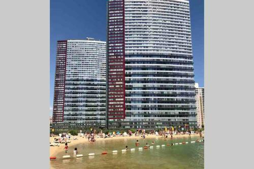 Kozapark Family Luxury Apartmant 151sm