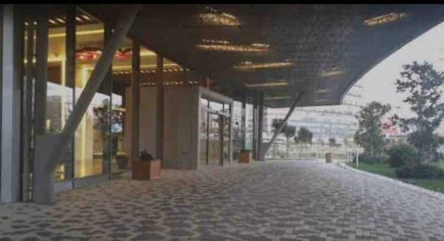 Kozapark Family Luxury Apartmant 151sm
