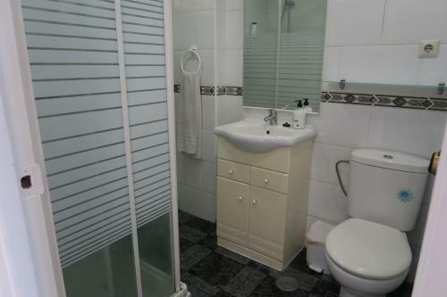 Apartamento 1 Dormitorio Con Vistas Edificio Jupiter