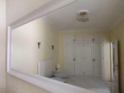 Beach Apartment - Benalmadena Costa
