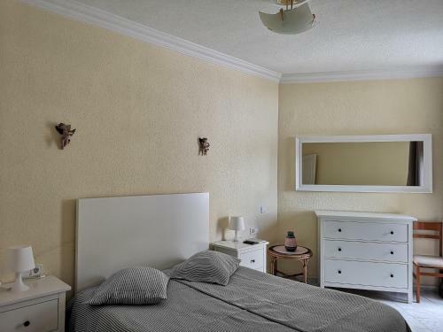Beach Apartment - Benalmadena Costa