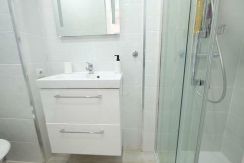 Iris Apartment