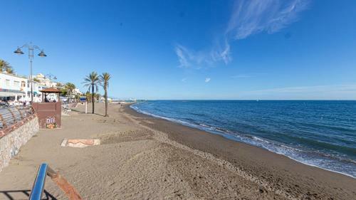 Apartamento Santa Ana