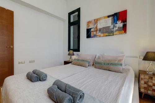 011 Bright And Spacious Villa With Private Pool