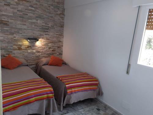 Apartamento De 3 Dormitorios