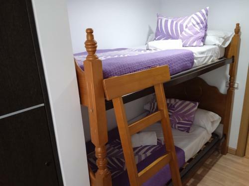 Apartamento Puerto Marina Benalmadena Sun&beach