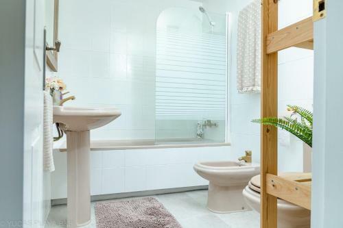 Apartamento Yucas Playa B&B