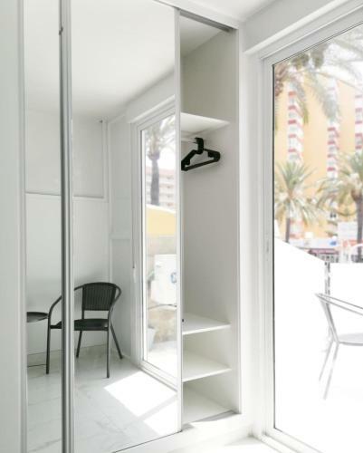 Babylon Tourist Apartments