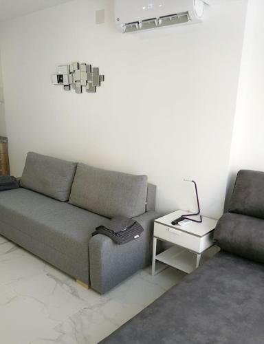 Babylon Tourist Apartments