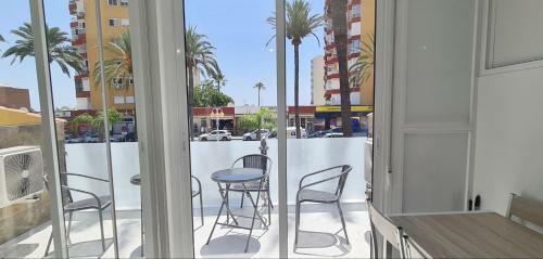 Babylon Tourist Apartments