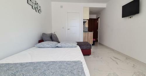 Babylon Tourist Apartments