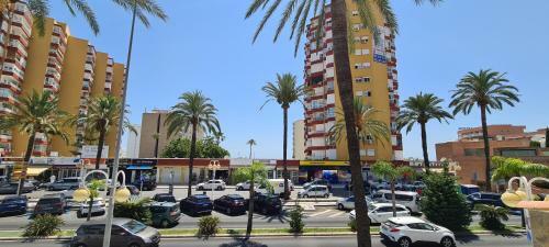 Babylon Tourist Apartments