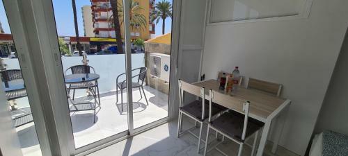 Babylon Tourist Apartments