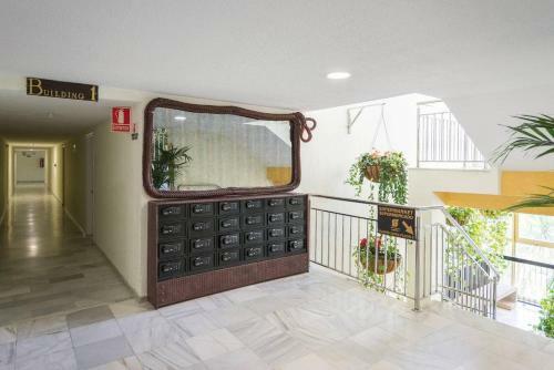 Apartamento Casa Kito Suite