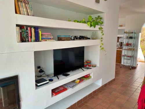 Apartamento Costadelsolflat2