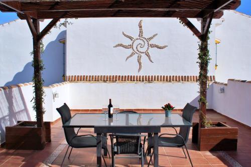 Apartamento Costadelsolflat2