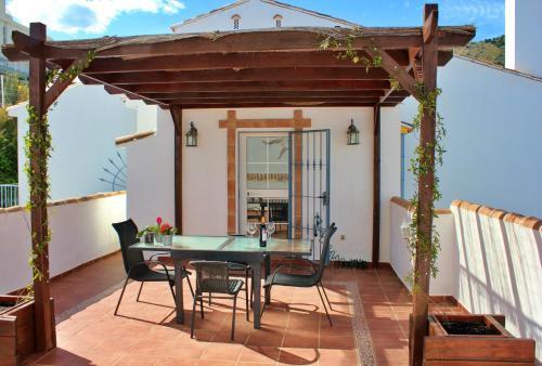 Apartamento Costadelsolflat2