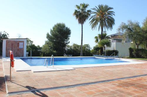 Apartamento Costadelsolflat2