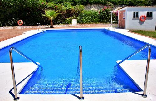 Apartamento Costadelsolflat2