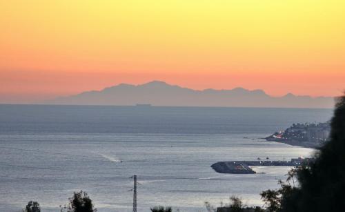 Apartamento Costadelsolflat2