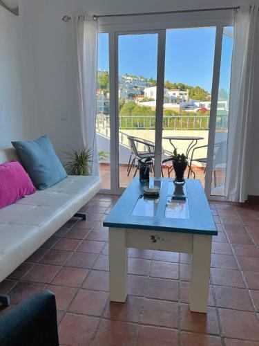 Apartamento Costadelsolflat2