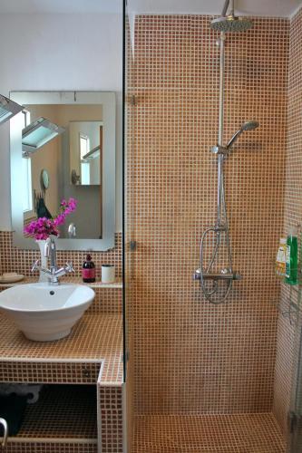 Apartamento Costadelsolflat2