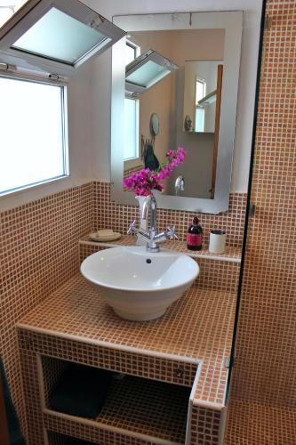 Apartamento Costadelsolflat2