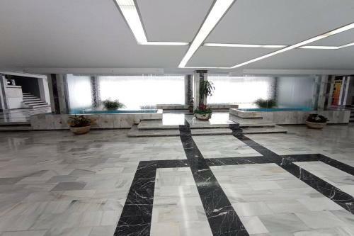 Apartamento Jupiter Beach