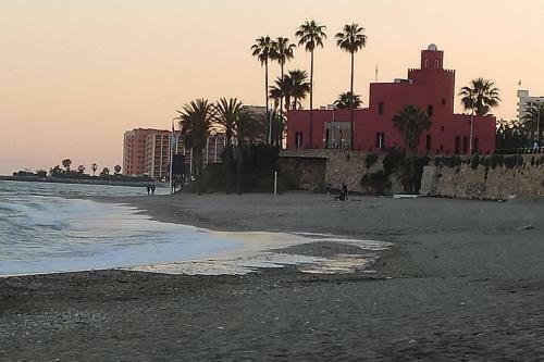 Apartamento Jupiter Beach