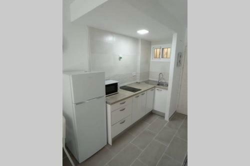 Apartamento Jupiter Beach