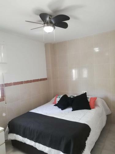 Apartamento Benalmadena