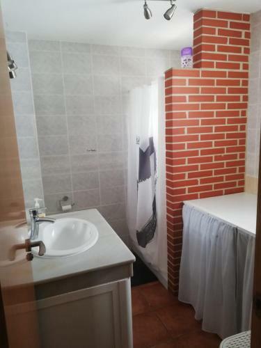 Apartamento Benalmadena