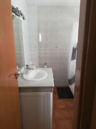 Apartamento Benalmadena