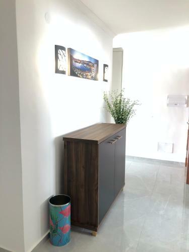 Apartamento Plaza Solymar
