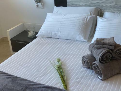 Villa Camelia Benalm�dena