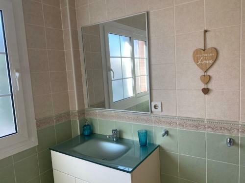 Villa Camelia Benalm�dena