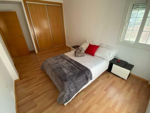 Villa Camelia Benalm�dena