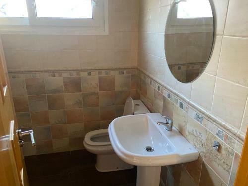 Villa Camelia Benalm�dena