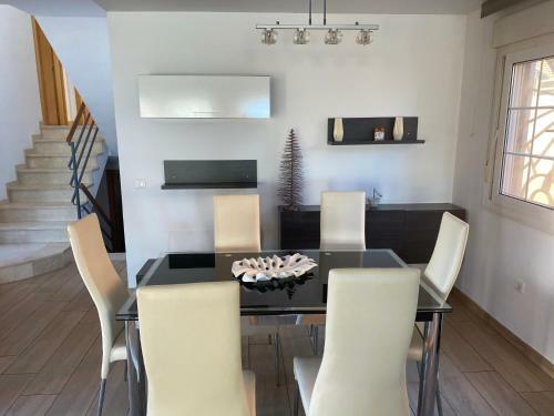 Villa Camelia Benalm�dena