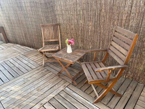 Villa Camelia Benalm�dena