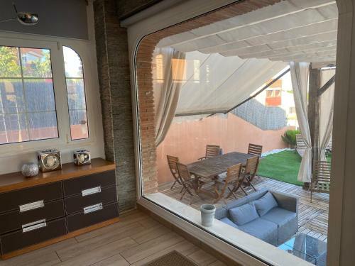 Villa Camelia Benalm�dena