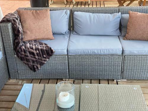 Villa Camelia Benalm�dena