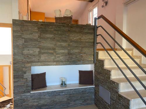 Villa Camelia Benalm�dena
