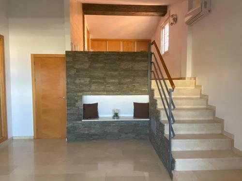 Villa Camelia Benalm�dena